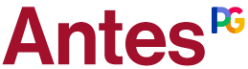 Logo van Antes